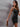 f3ac65a5-a7e2-4ce9-be8e-caa483f0f034-Max