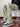 f3ad89ccbd6f4c62afbb2dec48e33aca-Max-Origin