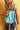 f3ae1b7a-f01e-4471-94f5-98eb827e8faa-Max-Origin