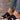f3ae43895e48469ab083fd869c65d69c-Max-Origin