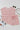 f3aef65c-3acf-4b66-aee1-cabb39c2c347-Max-Origin