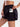 f3b1ebd1-a646-4077-af09-9af084034449-Max-Origin