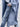 f3b28c9a-b11e-4ad2-8cf4-bf23f607f64f-Max-Origin