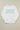 f3b2eea9-91b0-454a-91a6-d18c1bcdb0e1-Min