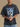 f3b372de-ca20-442e-8955-b7e3299dfcd4-Max-Origin