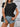 f3b3ddd706f64254a4ebc857eca73f58-Max