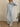 f3b472ea003b4fe9a9cfb05d6fedbe7a-Max-Origin