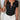f3b48d0dd72e46109aebb4612ee1796c-Max-Origin