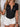 f3b48d0dd72e46109aebb4612ee1796c-Max-Origin