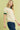 f3b4f108-27ca-4bd4-aacd-6c1687458d88-Max-Origin
