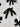 f3b57dc256514f918fbf3a9798846a5a-Max-Origin