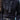 f3b687057ee64551a03a5cdfa666c4ae-Max-Origin