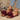 f3b80451-525c-4751-9633-bd2ded9f5c1a-Max-Origin