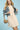 f3b8bf94-4c52-4599-9140-6953af0f2b51-Max-Origin