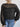 f3b9588b-0249-4167-adf7-c0736a27fe57-Max-Origin