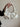 f3b96e61eec240059064df1baab73514-Max-Origin