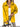 f3bb1bf6f9684e4b9850993583b40487-Max-Origin