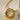 f3bb4494-aca8-46a0-8404-e8ec53b205d1-Max-Origin