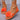f3bd76a9-5e93-4147-9405-f23f2e2587bc-Max-Origin
