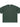 f3be2f4d-eb8e-42fa-9497-1a43259c55ae-Max-Origin