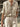 f3becb10d8354764990e862e0b908eb2-Max-Origin