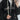 f3bef8b6f4324a09ac17342c1f7528d6-Max-Origin