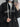 f3bef8b6f4324a09ac17342c1f7528d6-Max-Origin