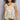 f3bf8d7d-036d-4a89-ae54-61bf01e3d5d4-Max-Origin