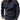 f3c0acd1-7676-47e7-8ecb-cf62382d42f4-Max-Origin