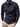f3c0acd1-7676-47e7-8ecb-cf62382d42f4-Max-Origin