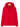 f3c0d137f18a444a84b0ef8f4b36921b-Max-Origin