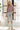 f3c112bc02a14138a6c1e61d4573eff7-Max-Origin
