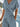 f3c1e336-c4d2-4024-8739-c0e77a2c4c15-Max-Origin