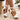 f3c3675d79c54098950322eb17b205d4-Max-Origin