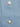 f3c46c3add5341498335596892ca324b-Max-Origin