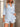 f3c507b5449248a0b01c179b0784beba-Max-Origin