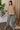 f3c51dc7663a43c498ed832b8cf2b926-Max-Origin