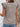 f3c532ba-33ad-4cc6-b042-919837001562-Max-Origin