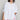 f3c54a92-d1ac-4b5c-be2e-2a27ed240c7a-Max