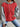 f3c6617e-9dfc-4bce-9479-9b4136cd89b5-Max-Origin