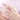f3c808a3-aaac-4b70-a88f-657e7d15807d-Max-Origin