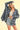 f3c95101-9734-41a7-875c-ba310d9fcd03-Max