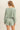 f3c9cc6ba6cc4cc4abadb0b0c6394704-Max-Origin