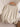 f3c9ee4bee094513af217ae66e45720d-Max-Origin
