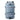f3cb701a-5b8b-4dc2-8404-b7f14286394a-Max-Origin