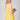 f3cc1135-0a16-4a3c-a125-fe789cbcf17c-Max