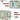 f3cc368f-c300-42c5-8655-c94bb7ae796a-Max-Origin