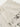 f3cf3a2d-4aa8-46c9-a128-d7e420046de5-Max-Origin
