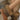 f3d06fdfe0c949ec9fcb5eab63f8c5fd-Max-Origin