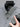 f3d19e1c35b5408dac36820ed960dfbf-Max-Origin